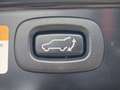 Mitsubishi Outlander Top 4WD|7-Sitzer|Schiebedach|Xenon|Cam Schwarz - thumbnail 20