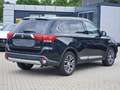 Mitsubishi Outlander Top 4WD|7-Sitzer|Schiebedach|Xenon|Cam Schwarz - thumbnail 6