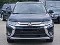 Mitsubishi Outlander Top 4WD|7-Sitzer|Schiebedach|Xenon|Cam Schwarz - thumbnail 8