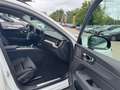 Volvo XC60 T6 AWD Plus Dark+LagomPak+AHZV+SOFORT Weiß - thumbnail 18