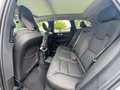 Volvo XC60 T6 AWD Plus Dark+LagomPak+AHZV+SOFORT Weiß - thumbnail 15
