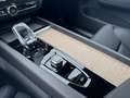 Volvo XC60 T6 AWD Plus Dark+LagomPak+AHZV+SOFORT Weiß - thumbnail 12