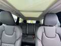 Volvo XC60 T6 AWD Plus Dark+LagomPak+AHZV+SOFORT Weiß - thumbnail 14