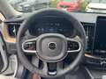 Volvo XC60 T6 AWD Plus Dark+LagomPak+AHZV+SOFORT Weiß - thumbnail 9