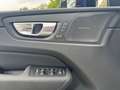 Volvo XC60 T6 AWD Plus Dark+LagomPak+AHZV+SOFORT Weiß - thumbnail 13