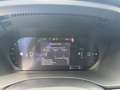 Volvo XC60 T6 AWD Plus Dark+LagomPak+AHZV+SOFORT Weiß - thumbnail 10