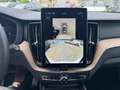 Volvo XC60 T6 AWD Plus Dark+LagomPak+AHZV+SOFORT Weiß - thumbnail 11