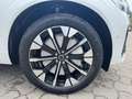 Volvo XC60 T6 AWD Plus Dark+LagomPak+AHZV+SOFORT Weiß - thumbnail 19