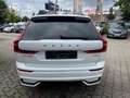 Volvo XC60 T6 AWD Plus Dark+LagomPak+AHZV+SOFORT Weiß - thumbnail 5