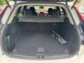 Volvo XC60 T6 AWD Plus Dark+LagomPak+AHZV+SOFORT Weiß - thumbnail 16