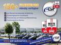 Ford Focus Turnier ST-Line X #Panorama #Matrix-LED #ACC #e... Rot - thumbnail 6