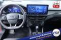 Ford Focus Turnier ST-Line X #Panorama #Matrix-LED #ACC #e... Rot - thumbnail 21