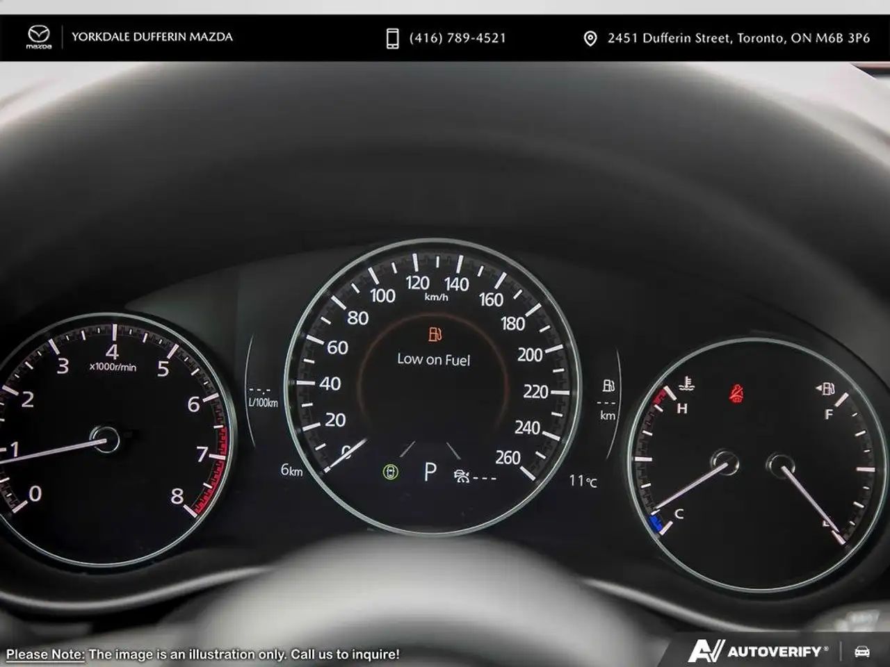 Mazda 3 снимка Mazda 3