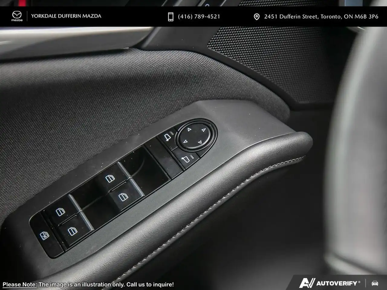 Mazda 3 снимка Mazda 3