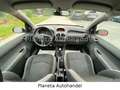 Peugeot 206 JBL 75 *KLIMA*H/AU NEU*ALLWETTERREIFEN* Rot - thumbnail 15