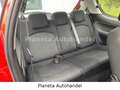 Peugeot 206 JBL 75 *KLIMA*H/AU NEU*ALLWETTERREIFEN* Rot - thumbnail 21