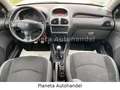 Peugeot 206 JBL 75 *KLIMA*H/AU NEU*ALLWETTERREIFEN* Rot - thumbnail 14