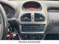 Peugeot 206 JBL 75 *KLIMA*H/AU NEU*ALLWETTERREIFEN* Rot - thumbnail 17
