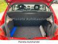Peugeot 206 JBL 75 *KLIMA*H/AU NEU*ALLWETTERREIFEN* Rot - thumbnail 22