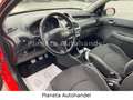 Peugeot 206 JBL 75 *KLIMA*H/AU NEU*ALLWETTERREIFEN* Rot - thumbnail 12