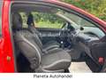 Peugeot 206 JBL 75 *KLIMA*H/AU NEU*ALLWETTERREIFEN* Rot - thumbnail 11