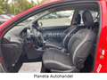 Peugeot 206 JBL 75 *KLIMA*H/AU NEU*ALLWETTERREIFEN* Rot - thumbnail 13