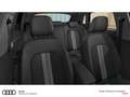 Audi A3 Sportback 30 TFSI Advanced 6-GANG LED AHK APP   SH Grau - thumbnail 12