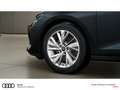Audi A3 Sportback 30 TFSI Advanced 6-GANG LED AHK APP   SH Grau - thumbnail 7