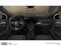 Audi A3 Sportback 30 TFSI Advanced 6-GANG LED AHK APP   SH Grau - thumbnail 10