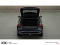 Audi A3 Sportback 30 TFSI Advanced 6-GANG LED AHK APP   SH Grau - thumbnail 8
