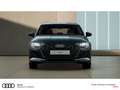 Audi A3 Sportback 30 TFSI Advanced 6-GANG LED AHK APP   SH Grau - thumbnail 6