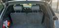 Audi Q7 Q7 Diesel 3.0 TDI DPF quattro tiptronic Schwarz - thumbnail 6