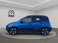 Fiat Panda Pandina 1.0 firefly hybrid s&s 70cv Blu/Azzurro - thumbnail 5