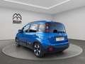 Fiat Panda Pandina 1.0 firefly hybrid s&s 70cv Blu/Azzurro - thumbnail 8