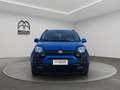 Fiat Panda Pandina 1.0 firefly hybrid s&s 70cv Blu/Azzurro - thumbnail 2