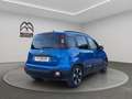 Fiat Panda Pandina 1.0 firefly hybrid s&s 70cv Blu/Azzurro - thumbnail 7