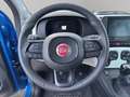 Fiat Panda Pandina 1.0 firefly hybrid s&s 70cv Blu/Azzurro - thumbnail 10