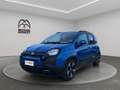 Fiat Panda Pandina 1.0 firefly hybrid s&s 70cv Blu/Azzurro - thumbnail 1