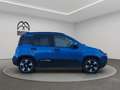 Fiat Panda Pandina 1.0 firefly hybrid s&s 70cv Blu/Azzurro - thumbnail 4