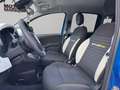 Fiat Panda Pandina 1.0 firefly hybrid s&s 70cv Blu/Azzurro - thumbnail 14