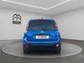 Fiat Panda Pandina 1.0 firefly hybrid s&s 70cv Blu/Azzurro - thumbnail 6