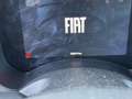 Fiat Panda Pandina 1.0 firefly hybrid s&s 70cv Blu/Azzurro - thumbnail 9