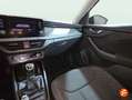 Skoda Scala 1.0 TSI 85KW (115CV) Ambition Blanco - thumbnail 16