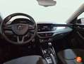 Skoda Scala 1.0 TSI 85KW (115CV) Ambition Blanco - thumbnail 11