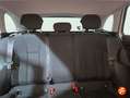 Skoda Scala 1.0 TSI 85KW (115CV) Ambition Blanco - thumbnail 22