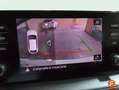 Skoda Scala 1.0 TSI 85KW (115CV) Ambition Blanco - thumbnail 17