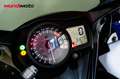 Suzuki GSX-R 1000 - thumbnail 12