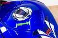 Suzuki GSX-R 1000 - thumbnail 15