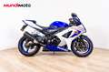 Suzuki GSX-R 1000 - thumbnail 1