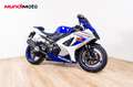 Suzuki GSX-R 1000 - thumbnail 2